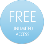 Free unlimited access